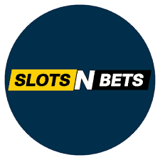 Play at SlotsNBets Your Ultimate Casino Experience