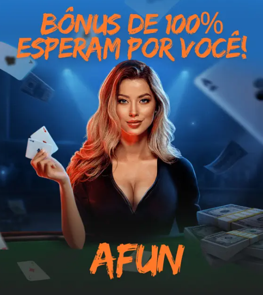 Descubra a Diversão com afun